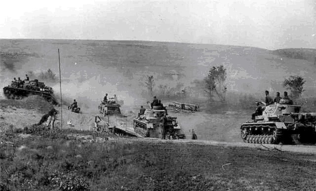 中立国|挪威是中立国,为何二战时会遭到德国的侵略