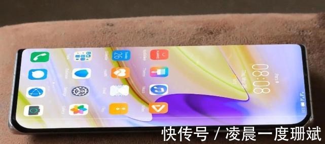 iphone|华为Mate50全面被确认，售价处理器等信息一应俱全