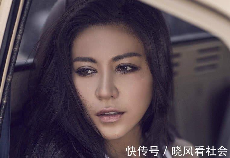 中国好声音|她3年前被那英一脚踢开,如今让那英高攀不上,那英悔不该当初!