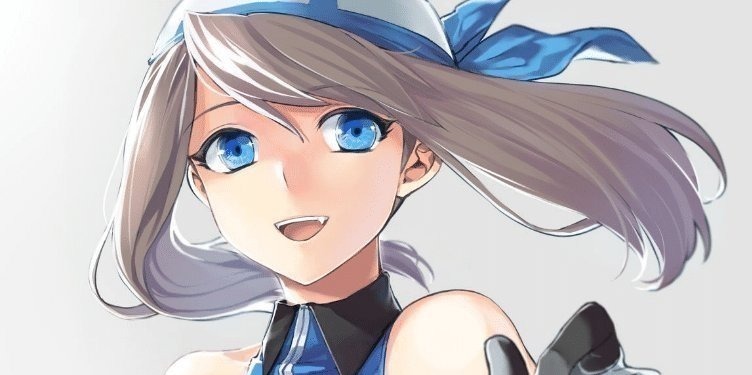 女主|日漫最讨厌的几位女主排名,看看有你心目中的她吗扎心