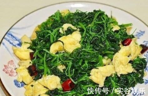 滋补身体|人到中年想长寿,不妨多吃3种食物,排毒养颜、滋补身体