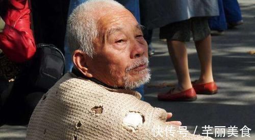 长寿老人|活多少岁才算长寿其实寿命并非越长越好,能活到这个岁数就很好