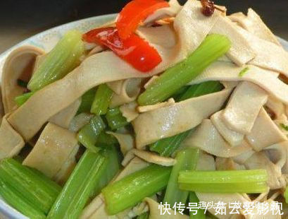 营养均衡|冬季寒冷,常给孩子做来吃的美食,提高免疫力,贵也别舍不得