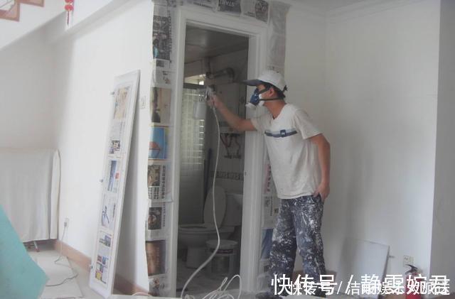 通风|新房装修完通风半年就能住吗听专业人一分析,我就不心急入住了