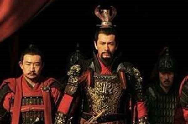 发展|杀岳飞、停北伐、签绍兴合约,是否促进南宋经济的恢复与发展