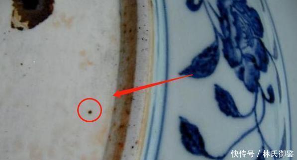 乾隆皇帝钟爱有加的瓷器——(抱月瓶)