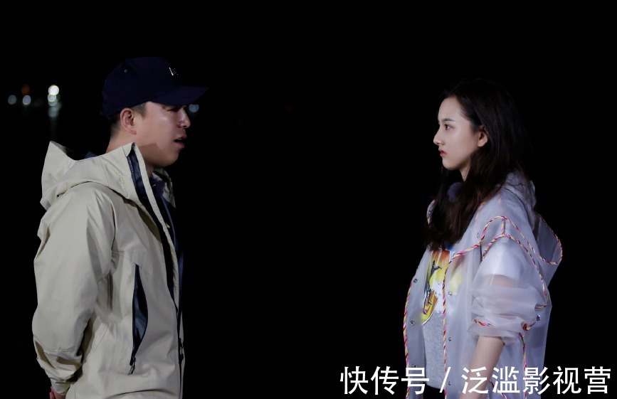 《忘不了餐厅》以传播公益为目标，深入认知障碍群体的生活