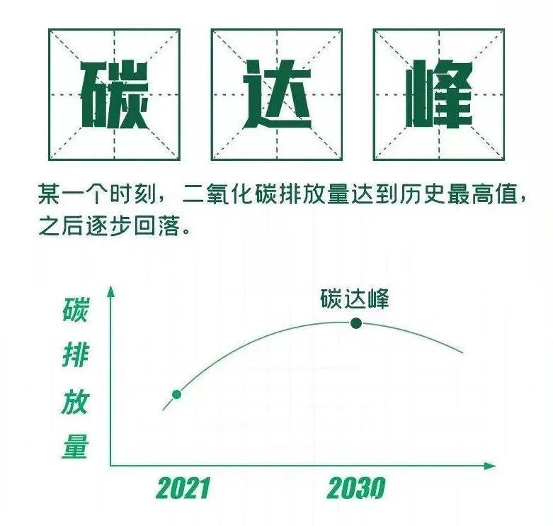 庄闲和游戏-2026毛衣市场：站在文化觉醒+科技革命的历史节点上