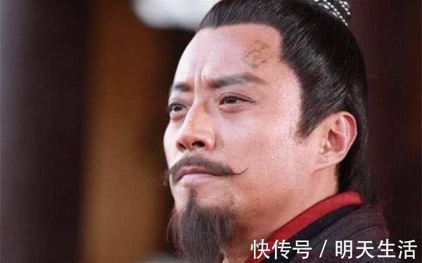 兄弟&水泊梁山有一对幸运兄弟，自始至终一言不发，却能逍遥一生