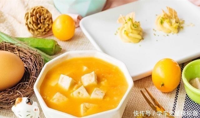 番茄|孩子身体如果有这三个迹象,很可能是要停止长高了,家长要留意!