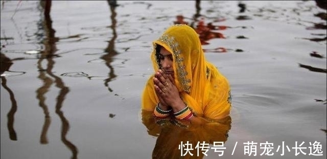 鹿野苑@余秋雨在印度考察很失望,印前部长:别灰心,中国25年能赶上我们