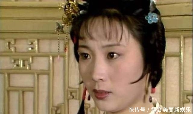 鸳鸯女无意遇“鸳鸯”：鸳鸯包庇的背后，暴露出了她的小秘密！