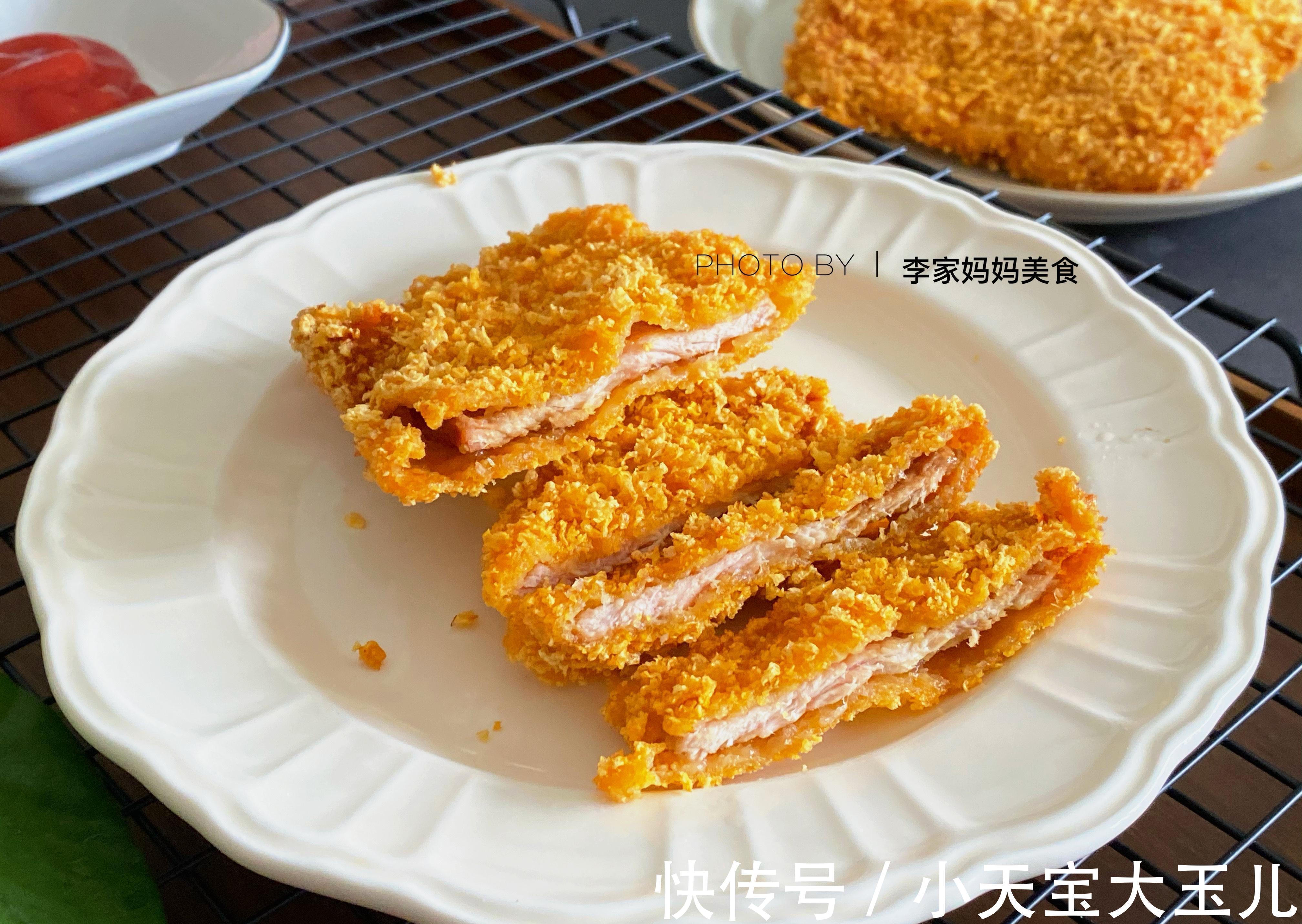 芦笋|2021中秋节菜单，10道菜有荤有素，简单又营养，端上桌都是硬菜