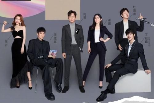 《快本》疑似停播,已被官方辟谣,面临改动的还有《天天向上》