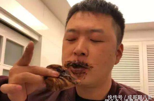 “最可怜”的6个网红美食,从爆红到被唾弃,谁能猜到有几天?