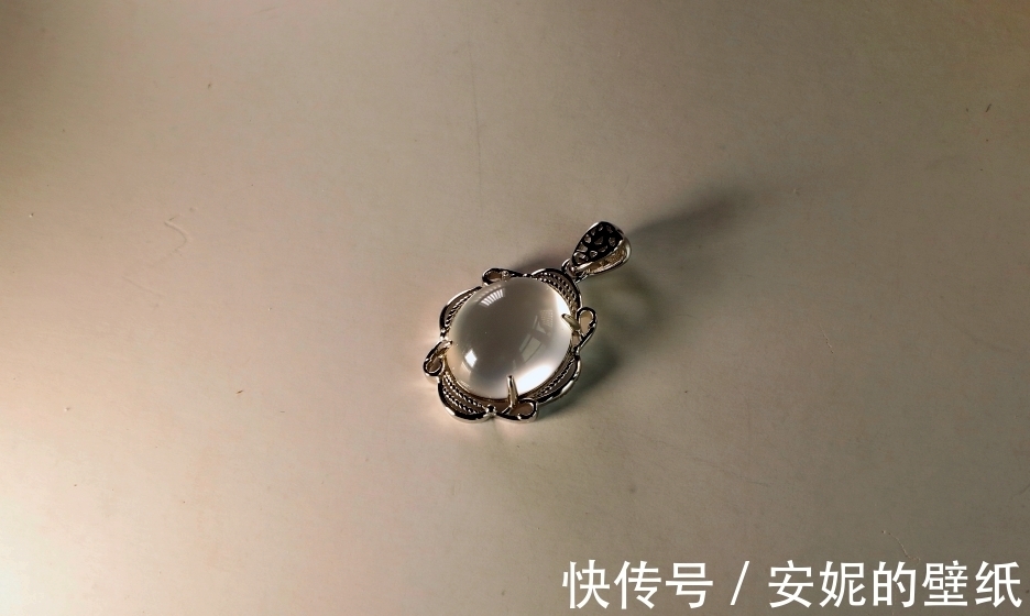 奥陶玉&「警告」不要轻易买奥陶玉!它比其它宝玉石都“坑”