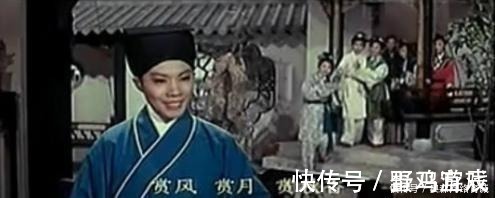 下联$唐伯虎为老农写对联,全篇用一个字组成,却成千古奇联!