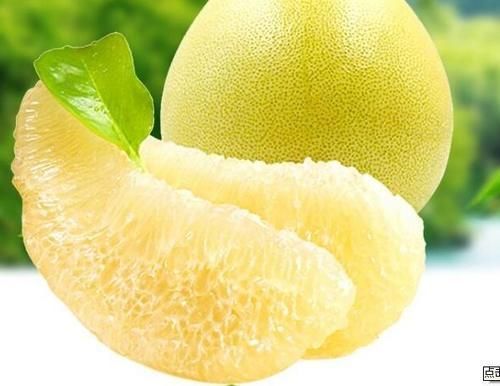 维生素c|女人想变美，坚持吃三类食物，滋阴润肺，祛皱润肤，越来越年轻