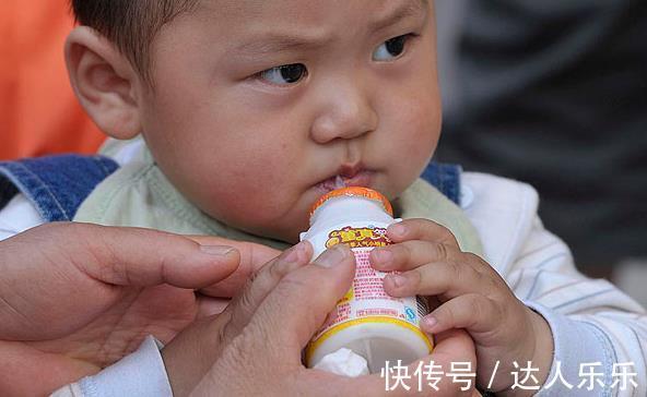 脾胃|它是脾胃“第一杀手”,让娃积食不长个,很多家长却常给孩子吃