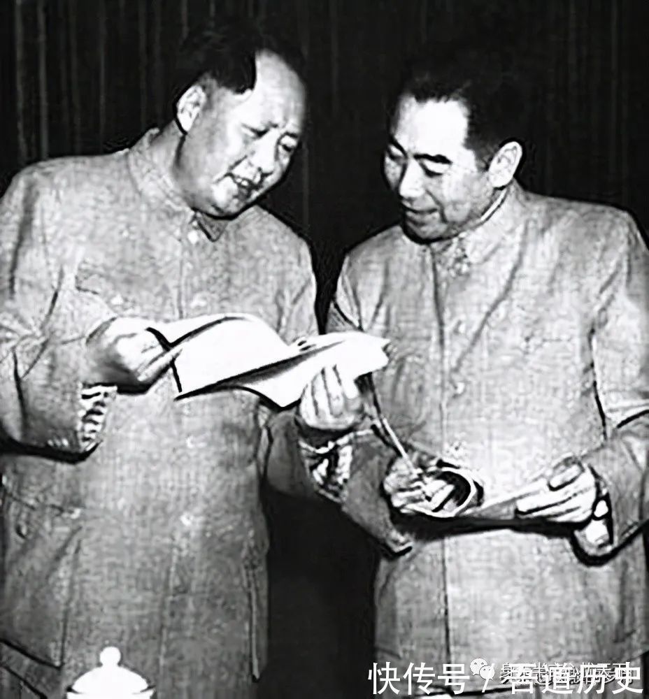 林彪|志愿军入朝前，林彪为何坚持换掉十三兵团司令员