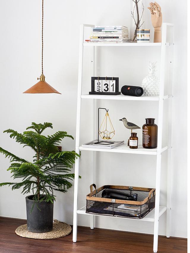 新家|5件角落收纳神器,不浪费每寸空间,新家整洁又宽敞