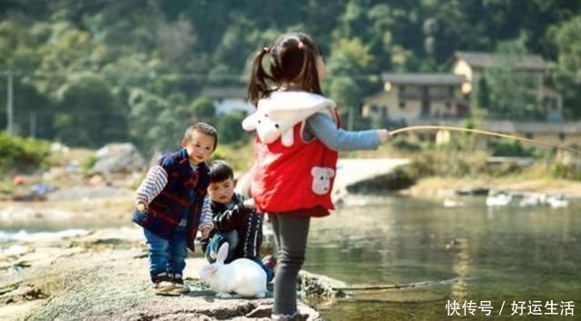 专家|宝宝满一岁后,家长应该如何培养专家多做这5件事,宝宝更聪明