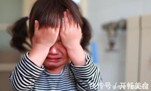 娇娇|有种“愚昧”叫恐吓式教育，家长编出来的瞎话，孩子真的很怕