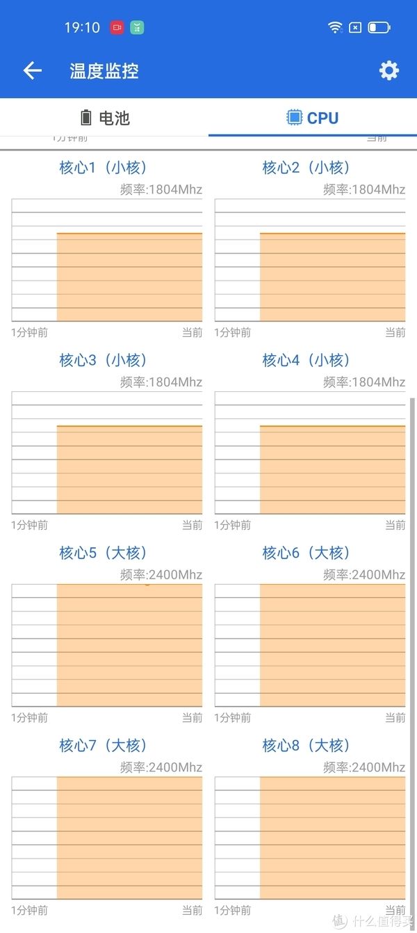 高通|超薄高颜值高性能游戏手机OPPO K9s测评报告