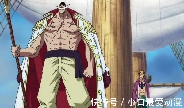 索隆|海贼王1023话情报:山治体内有烬的血统因子?索隆是霜月一族