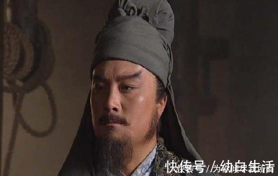 高手#水浒传中最被遗忘的高手，枪法神出鬼没，若是单挑卢俊义都打不过！