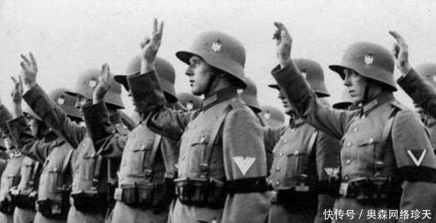 国家|全球最“幽默”国家,派80名士兵出国打仗,战后却回来81人!