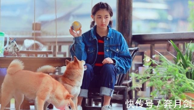 補(bǔ)救|《向往的生活》中真正干活之人說漏了嘴，何炅迅速補(bǔ)救卻已來不及