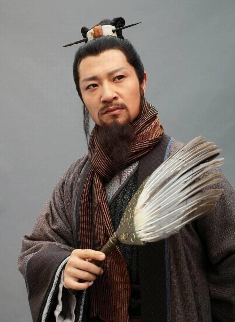 生辰纲|《水浒》疑案之智取生辰纲之谜