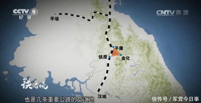 军队|最惨烈一战“铁在烧”,为什么中国军队是“轻步兵之王”?