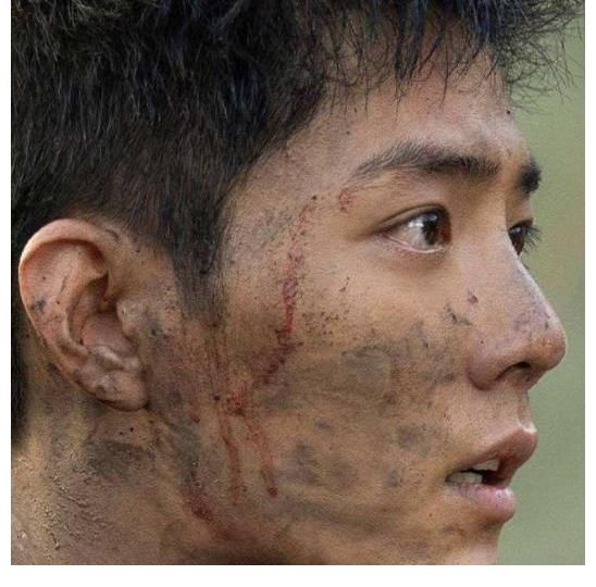 多位明星拿到编制后,肖战也要准备考编制?原来连央视也看好他