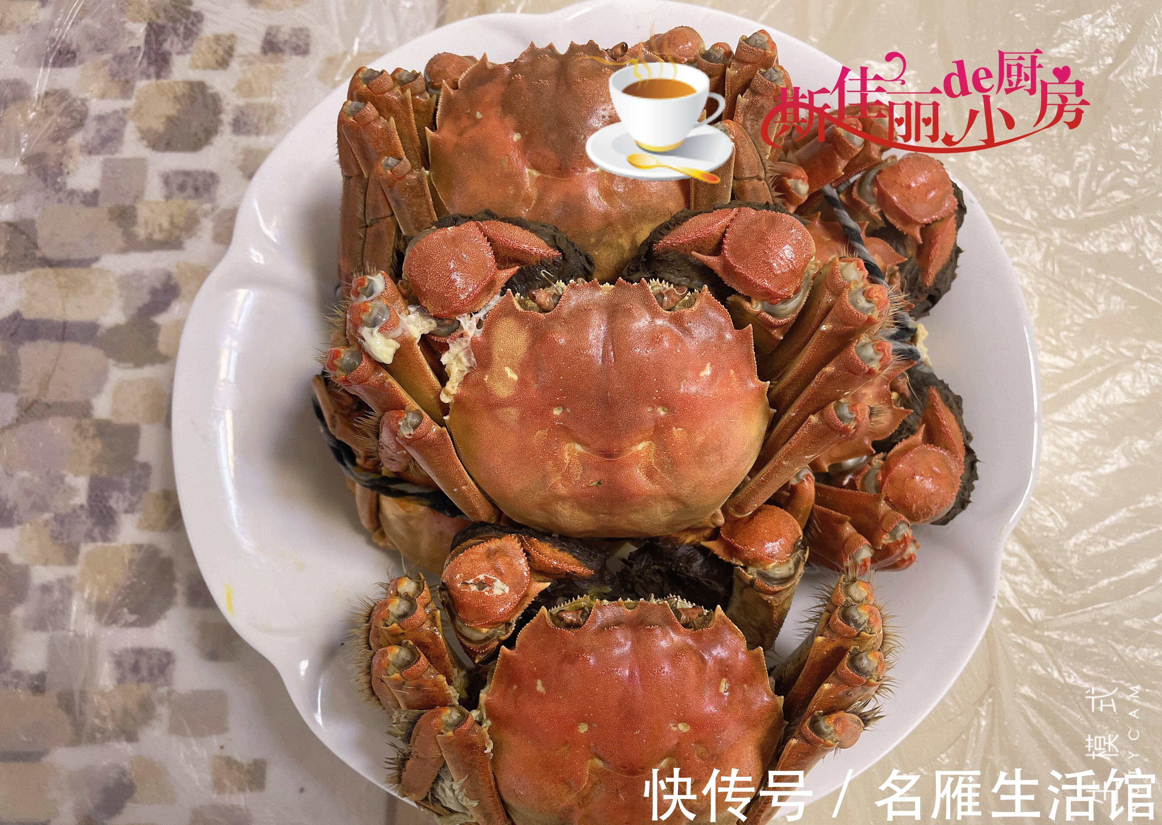 回娘家吃饭,老妈做了8道妈妈菜晒圈火了,网友:亲妈果然不一样