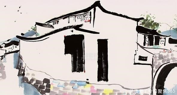 再穷,都不能说这4句话!(深度好文)