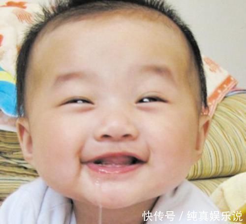 智力|智力低下的娃,一般会有4个特点,出现任何一个家长都要重视起来