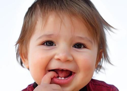 常识|孩子脱落的乳牙真能救命?看看权威机构的说法:这些常识父母要知