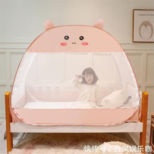 孩子|夏天养娃,家长远离这几个禁区,孩子才会少生病才能“长高个”