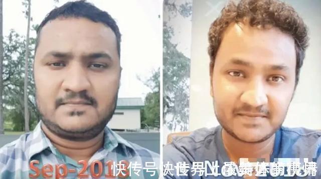 慢跑|跳绳20分钟=跑步1小时?真人实测,跑步燃脂慢还伤膝盖太鸡肋?