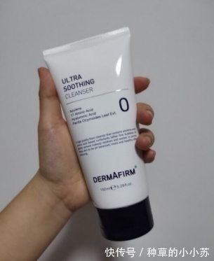 痘痘|行业揭秘丨贵的和便宜的洗面奶,效果真有差别吗?真相让人想哭!