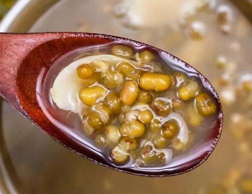  冬天常吃3种食物，身体毒素没了，刮油甩脂，大肚子也平了！