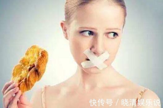 補充蛋白質|晚餐決定了你的體重4個晚餐飲食技巧，讓你減肥事半功倍