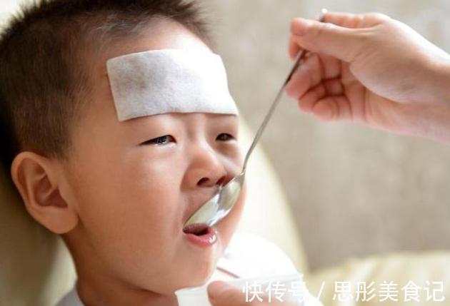 病症|“人贩子爸爸”走红,医院抱娃行迹太可疑!护士:差点偷偷报警了