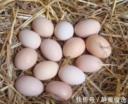 年糕|60岁老母亲驱车3千里,给女儿带来月子餐,样样都是农村的美味!