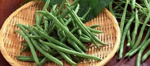 女性到了中年，推薦吃3種食物，延緩衰老，緩解疲勞，早吃早好