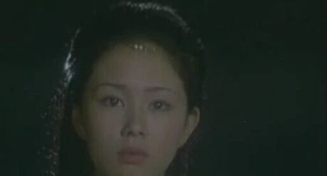 怪兽|奥特曼里罕见的五大怪兽,一个富可敌国,一位国色天香!