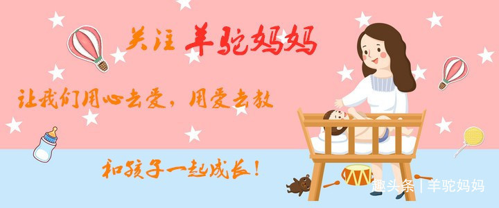 双眼皮|爸爸身上这3个特征只“传女不传男”,看到第一条,有点心疼女儿