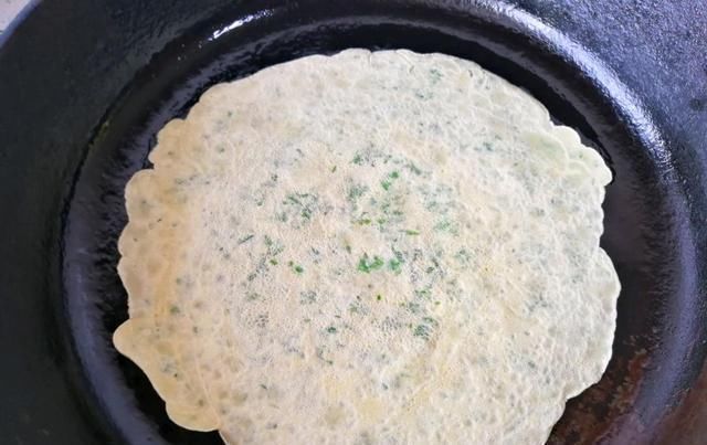 一觉|失眠最怕吃此菜,每天炒一盘,补脑益智,养心安神,一觉睡到天亮